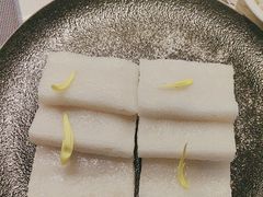 -巡味顺德菜(龙华壹方城店)