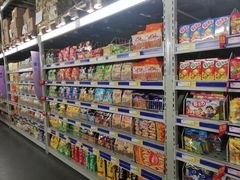 -麦德龙(湖里店)