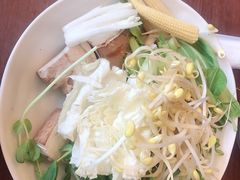 -鍋ぞう(新宿西口店)