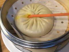 -朱洪元苏式面馆(绿宝广场店)