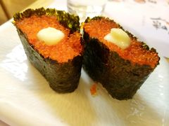 -花漫里餐厅(刺桐店)