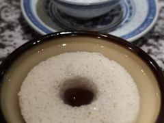 -南京大牌档(凯德大峡谷店)