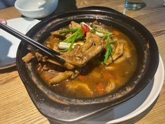 -丰乐餐厅·始于1999·本地老字号