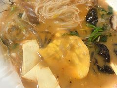 -安发瞧麻辣烫(总店)