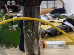 -美廉美超市(圣熙8号购物中心店)