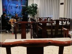-钦善斋(武侯祠店)