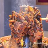 涮羊肉的正确打开方式