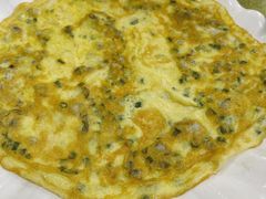 -明记海鲜美食老字号(明记总店)