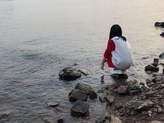 -小南海站