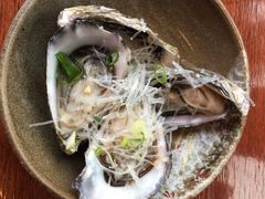 -同乐酒楼(皇后镇店)