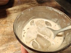 -The Workshop Coffee