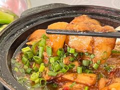 -湛江鸡饭店(岗心路店)
