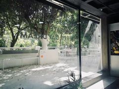 -ADO KAFE(大学城店)