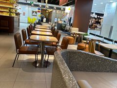 -乐凯撒披萨(正佳广场店)
