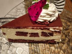 -胡桃里音乐酒馆(环亚凯瑟琳广场店)