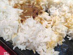 -阿飛冰室(下沙店)