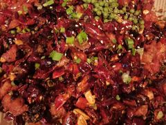 -小资太太餐厅(南岗区店)