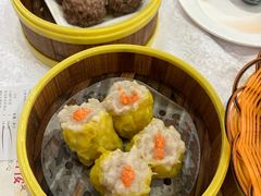 -渔鸽皇酒楼(鸿大广场店)