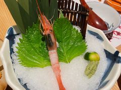 -隐泉京望日式料理(太和广场店)