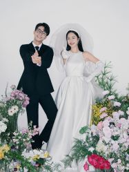 -第一夫人婚纱摄影(南京店)