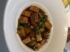 -上座·餐厅(阳光100店)