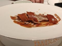 -大董(环贸iapm店)