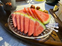 -滁香园·滁州菜(琅琊山店)