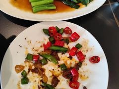 -有璟阁港式餐厅(金融街购物中心店)