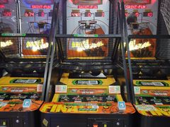 -天虹购物中心(石路店)