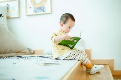 -尤尼可国际影像(万源分店)