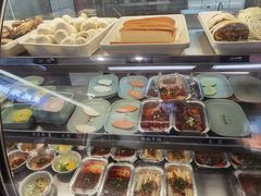 -蚝英雄·鲜蚝自助专门店