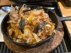 -雷门拉面店(新光天地店)