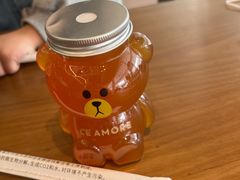 -C'è Amore爱意(亿合城店)