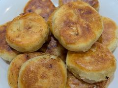 牛肉火勺-和生记牛肉火勺店(汇兴家园店)