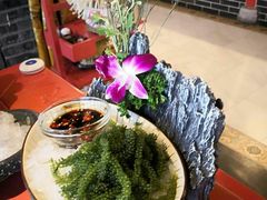 -巴九门老火锅(来福士打望店)