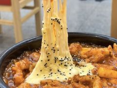 -万达广场(大明宫店)