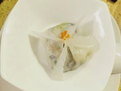 -喜鹊茶点.啫煲(车陂店)