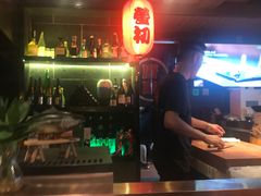 -萤初高端日料王(曲江银泰店)