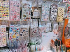 -一朵一果(南锣鼓巷店)