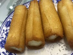 -仁信老铺(华盖路店)