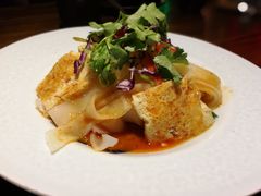 -疆文化新疆欢乐餐厅(金牛万达店)