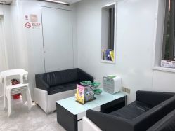 -悟空祛痘·诺奖技术专业店