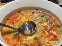 -北方家宴(番禺永旺店)