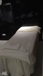 点击看大图 -MedSkinCare科技祛痘肌肤修护中心