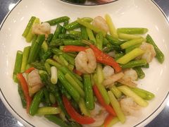 -金龙寨(龙城路店)