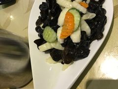 -新东坡酒楼(报社街店)