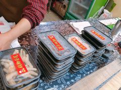 -鸡脚旮旯平江路店