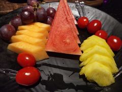 -Miohca缪卡KTV(和平店)