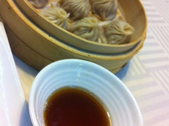 iphone_upload_pic-上海年代(水上东路店)
