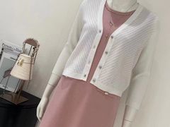 -伊势丹(现代城店)
